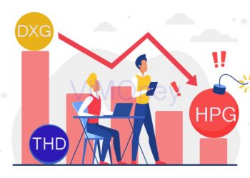 Diem-tin-doanh-nghiep-19-11-DXG-THD-HPG-Dragon-Capital