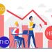 Diem-tin-doanh-nghiep-19-11-DXG-THD-HPG-Dragon-Capital