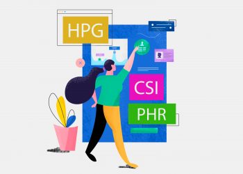 Diem-tin-doanh-nghiep-25-11-HPG-CSI-PHR