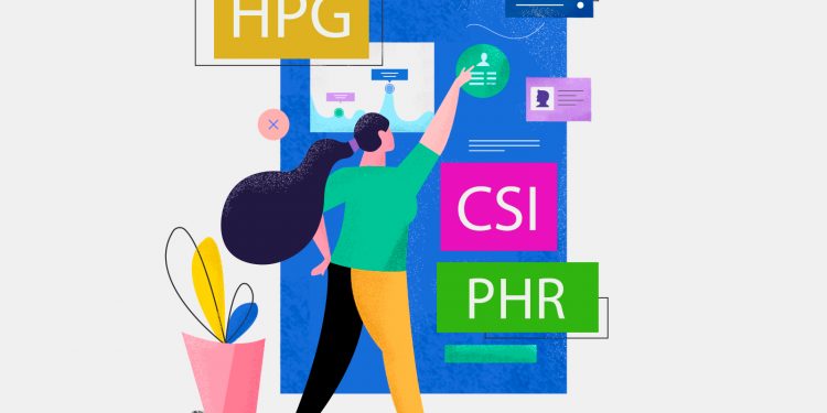 Diem-tin-doanh-nghiep-25-11-HPG-CSI-PHR