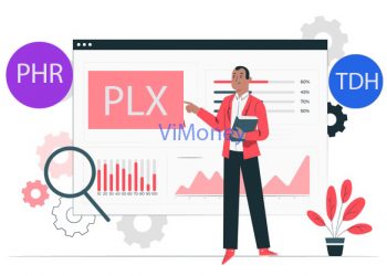 Diem-tin-doanh-nghiep-25-11-TDH-PHR-PLX