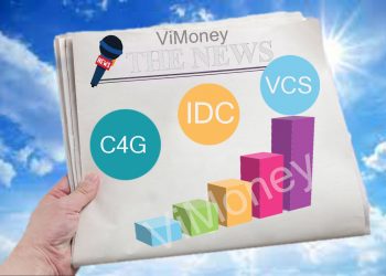 Diem-tin-doanh-nghiep-4-11-C4G-IDC-VCS