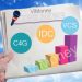 Diem-tin-doanh-nghiep-4-11-C4G-IDC-VCS