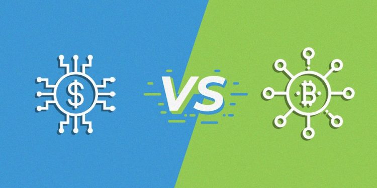 Tiền điện tử là gì? Sự khác biệt giữa tiền điện tử, tiền ảo, và tiền kỹ thuật số?