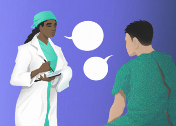 Startup tự động hóa chăm sóc sức khỏe AI Notable đóng Series B trị giá 100 triệu đô la