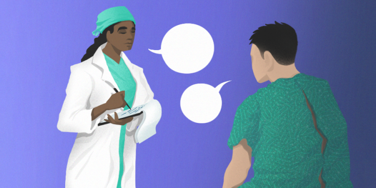 Startup tự động hóa chăm sóc sức khỏe AI Notable đóng Series B trị giá 100 triệu đô la