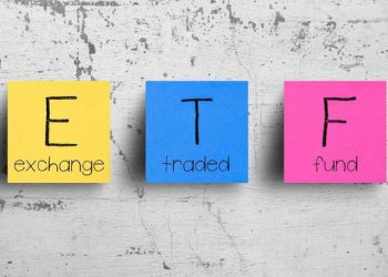 Quỹ ETF là gì? So sánh quỹ ETF, quỹ tương hỗ và cổ phiếu