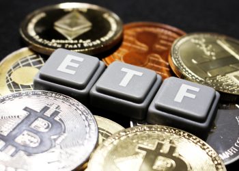 Bloomberg Intelligence: ETF Ethereum tương lai có nhiều khả năng được phê duyệt hơn các quỹ Bitcoin giao ngay