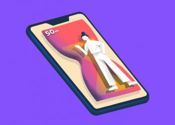 Startup femtech hình ảnh phụ khoa Illumigyn huy động thành công 33 triệu đô la