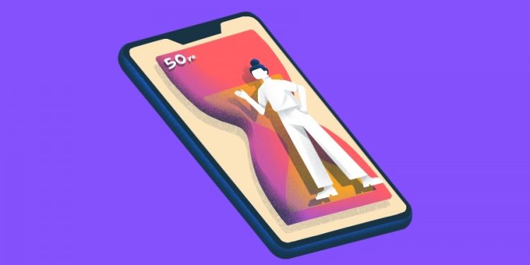 Startup femtech hình ảnh phụ khoa Illumigyn huy động thành công 33 triệu đô la