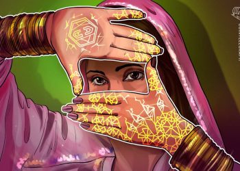 Cựu Phó thống đốc Ngân hàng Dự trữ (RBI) kêu gọi Ấn Độ chấp nhận tiền điện tử