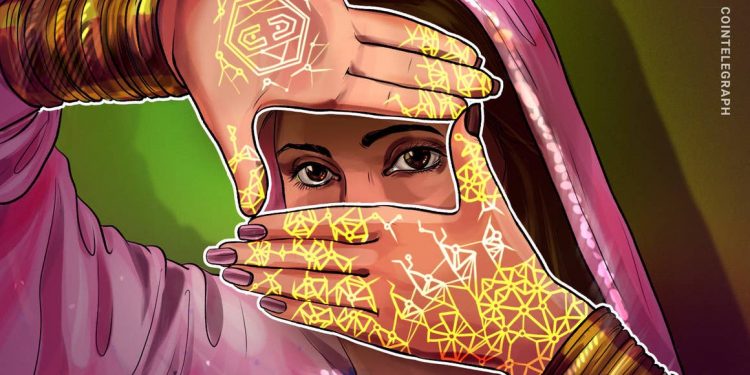 Cựu Phó thống đốc Ngân hàng Dự trữ (RBI) kêu gọi Ấn Độ chấp nhận tiền điện tử