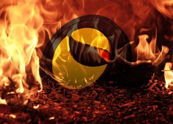 Giá của Luna dao động sau khi Terra quyết định bỏ phiếu để tiêu hủy 4.5 tỷ đô la giá trị Token
