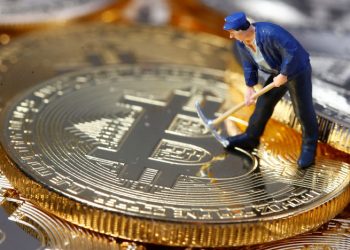 Lờ đi sự giảm giá của Bitcoin (BTC), Keep3rV1, WINk và UMA tăng 20%+ lợi nhuận