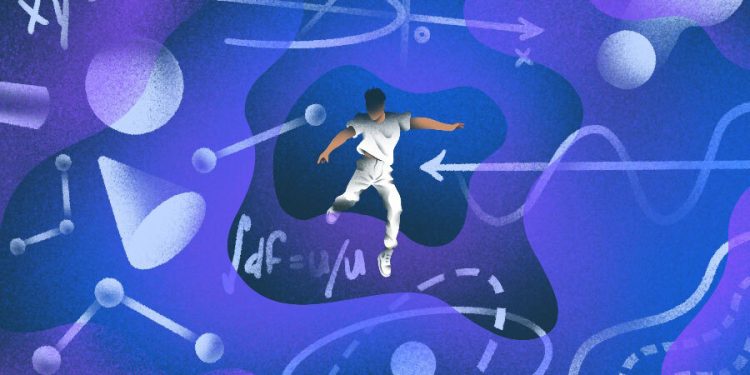 VC sẽ chi thêm hàng tỷ USD để biến Metaverse trở thành hiện thực