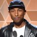 Pharrell Williams và những nhà sáng tạo NFT thành lập 1 DAO để bảo vệ quyền của nghệ sĩ