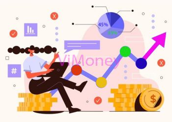 Nhan-dinh-thi-truong-16-11-penny-noi-song