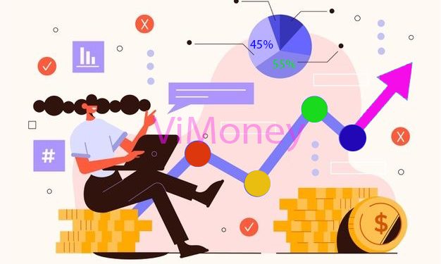 Nhan-dinh-thi-truong-16-11-penny-noi-song