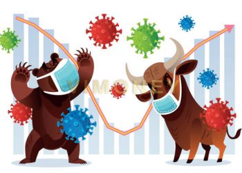 Nhan-dinh-thi-truong-25-11