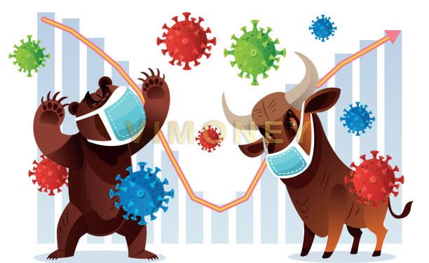 Nhan-dinh-thi-truong-25-11