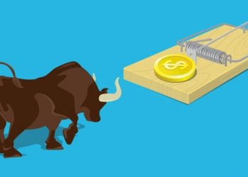Bull trap là gì? Cách phòng ngừa rơi vào bẫy tăng giá