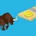 Bull trap là gì? Cách phòng ngừa rơi vào bẫy tăng giá