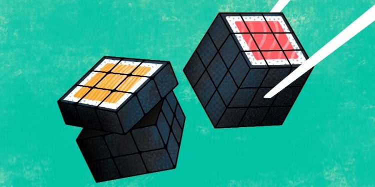 Thịt nuôi cấy tế bào và hàng tỷ đô la hậu thuẫn của VC, liệu có chinh phục được người tiêu dùng?