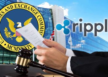 ViMoney: Vụ kiện SEC và Ripple bị trì hoãn đến 19/01 - SEC làm rúng động thị trường khi lập luận họ chưa hề chính thức tuyên bố BTC và ETH là tiền điện tử tuân thủ