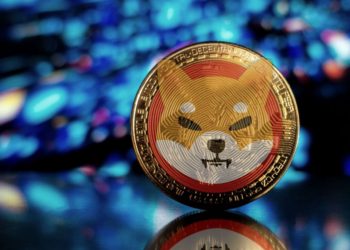 Gemini thêm Shiba Inu, đối thủ của Dogecoin, sau đợt tăng giá mạnh của SHIB