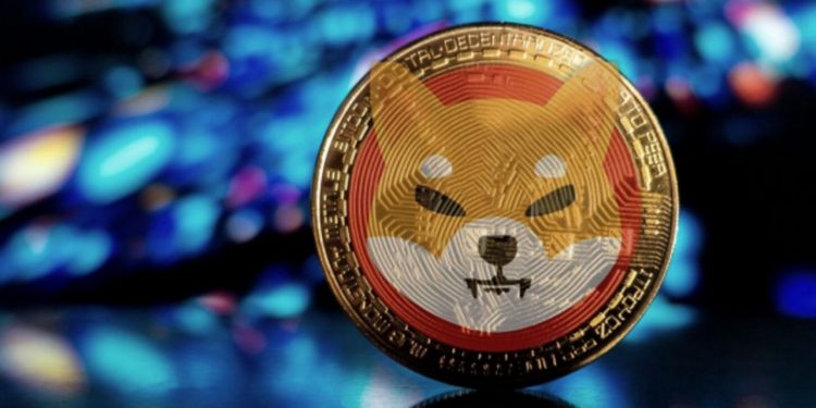Gemini thêm Shiba Inu, đối thủ của Dogecoin, sau đợt tăng giá mạnh của SHIB