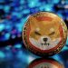 Gemini thêm Shiba Inu, đối thủ của Dogecoin, sau đợt tăng giá mạnh của SHIB