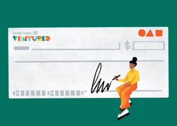 Các công ty đầu tư mạo hiểm do phụ nữ thành lập tại Mỹ đang trên đà huy động hơn 7 tỷ USD vào 2021