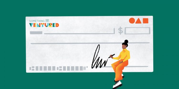 Các công ty đầu tư mạo hiểm do phụ nữ thành lập tại Mỹ đang trên đà huy động hơn 7 tỷ USD vào 2021