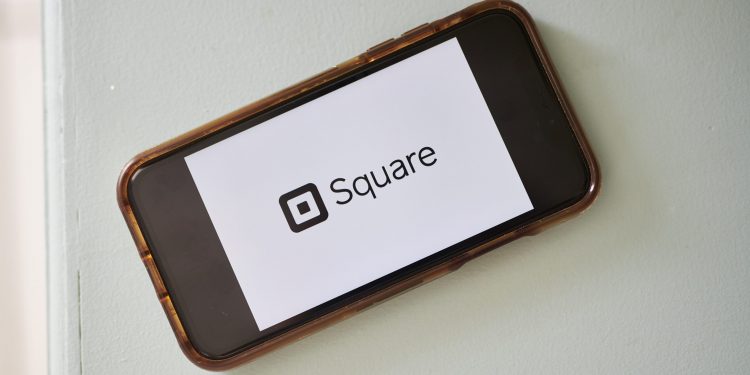 Báo cáo của Square cho thấy lợi nhuận từ Bitcoin giảm 23%, cổ phiếu sụt giảm 2%