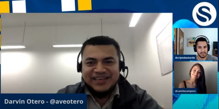 Từ El Salvador – Những gì đang diễn ra ở đất nước Bitcoin?