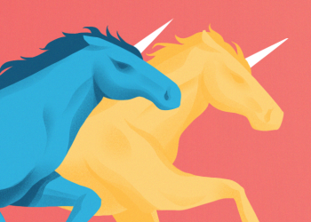 Heyday đóng Series C trị giá 555 triệu USD để mua và mở rộng thêm các thương hiệu D2C trong vũ trụ Amazon