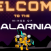 ViMoney: Mainnet của Mines Of Dalarnia sắp ra mắt