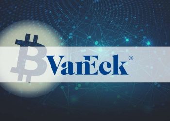 SEC từ chối VanEck về quỹ 1 ETF Bitcoin thị trường cơ sở