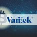 SEC từ chối VanEck về quỹ 1 ETF Bitcoin thị trường cơ sở
