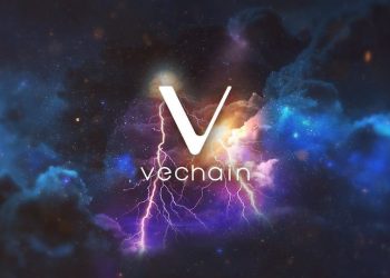 Altcoin Roundup: 3 giao thức blockchain sẵn sàng đối  với cuộc khủng hoảng chuỗi cung ứng