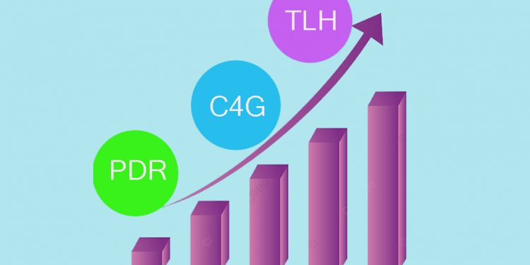 Vi-money-diem-tin-doanh-nghiep-15-11-TLH-C4G-PDR