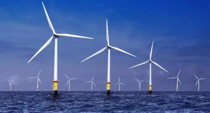 3.000 tỷ đầu tư nhà máy sản xuất thiết bị điện gió của Tập đoàn Xuân Thiện tại Nam Định