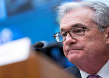 5 thách thức lớn mà ông Powell phải đối mặt trong nhiệm kỳ mới với tư cách là Chủ tịch FED