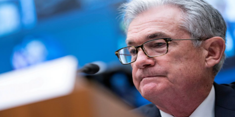 5 thách thức lớn mà ông Powell phải đối mặt trong nhiệm kỳ mới với tư cách là Chủ tịch FED