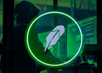 5 triệu email của người dùng Robinhood bị đánh cắp, công ty nói không có dữ liệu tài chính nào gặp rủi ro