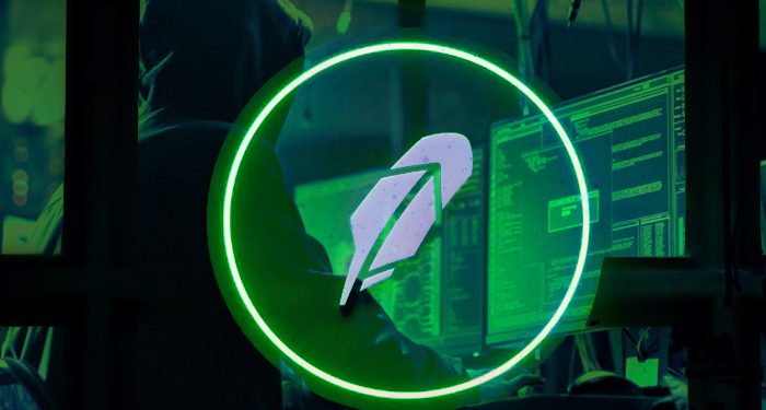 5 triệu email của người dùng Robinhood bị đánh cắp, công ty nói không có dữ liệu tài chính nào gặp rủi ro