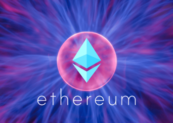 Cá voi Ethereum mua bán "sôi động", đạt khối lượng giao dịch cao nhất kể từ tháng 01/2022