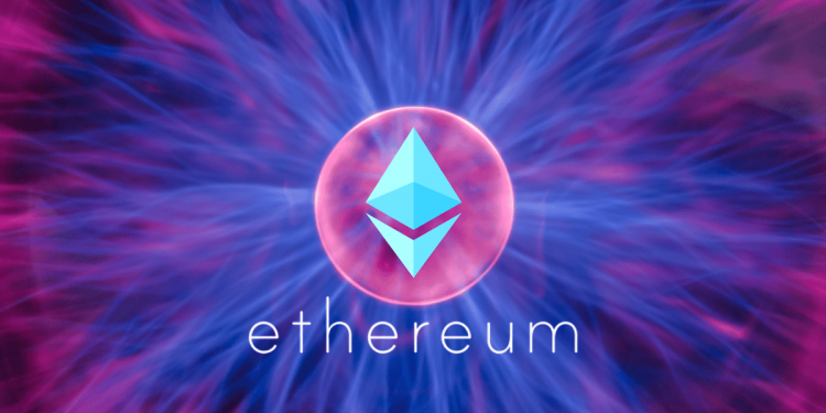 Cá voi Ethereum mua bán "sôi động", đạt khối lượng giao dịch cao nhất kể từ tháng 01/2022