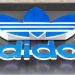 Adidas nâng dự báo triển vọng doanh thu cả năm 2021