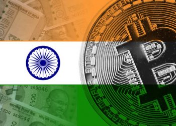 ViMoney: Điểm tin Crypto cuối tuần: